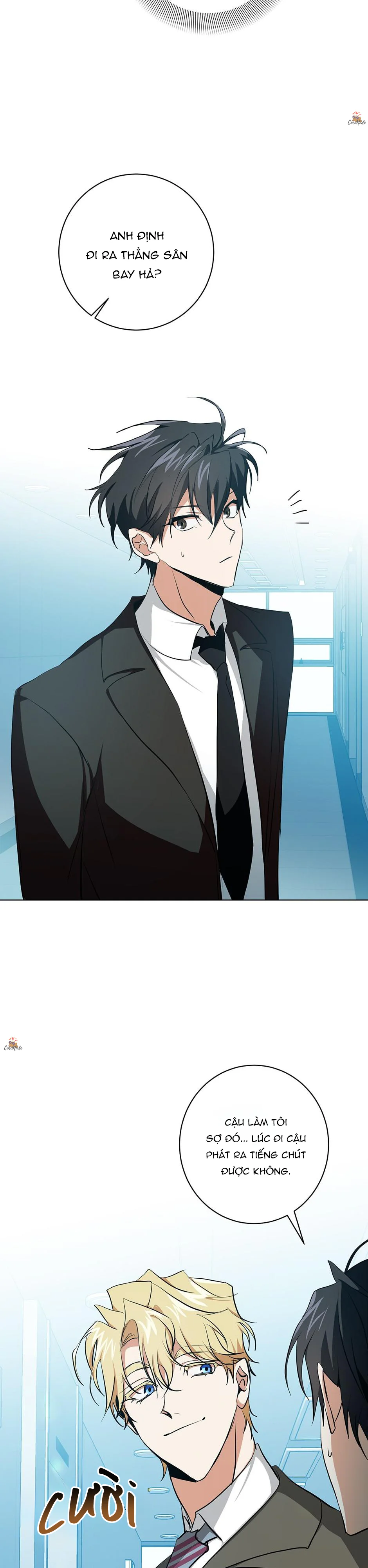 D:aze Chapter 13 Trang 32