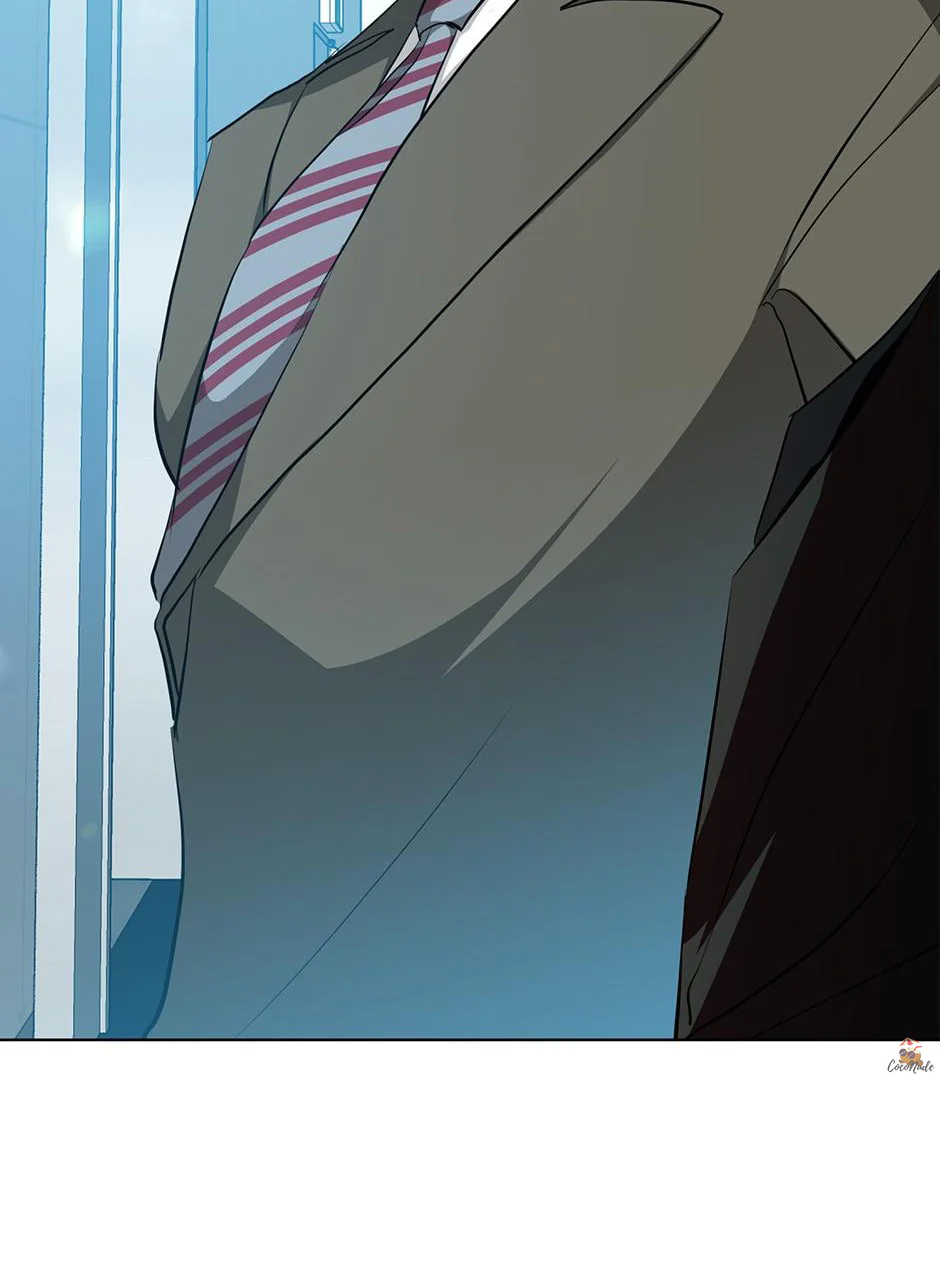 D:aze Chapter 13 Trang 33