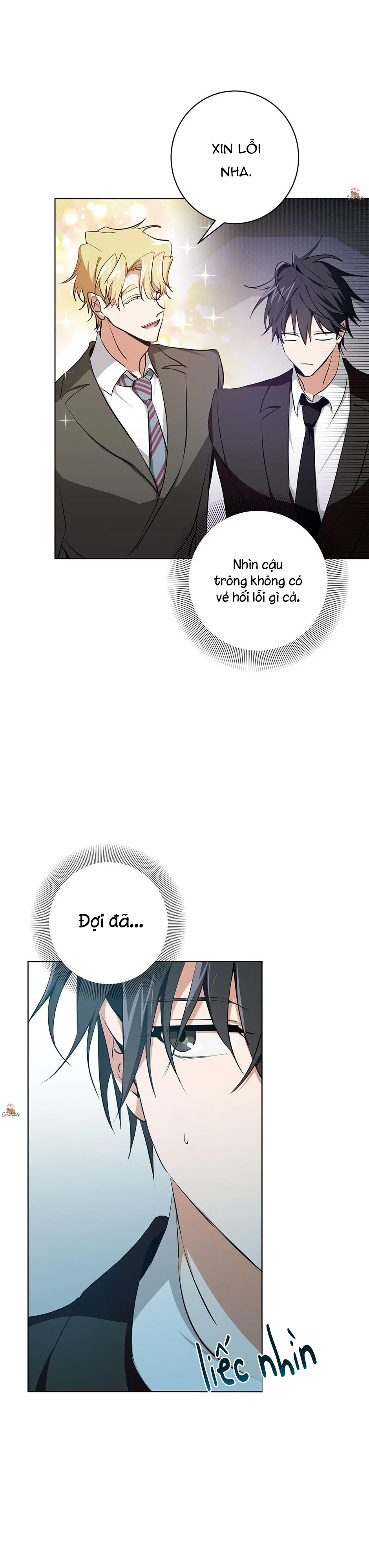 D:aze Chapter 13 Trang 34