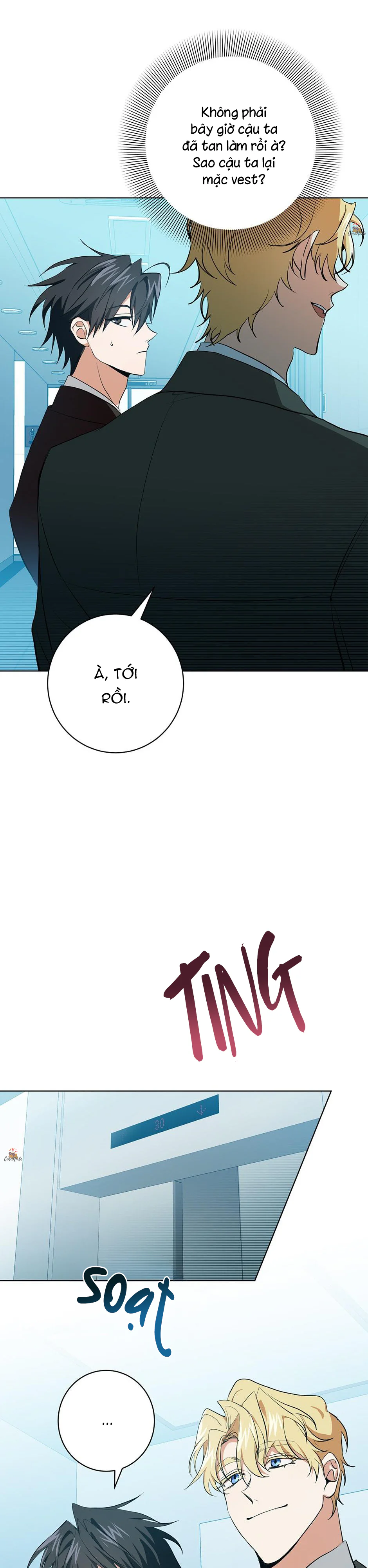 D:aze Chapter 13 Trang 35