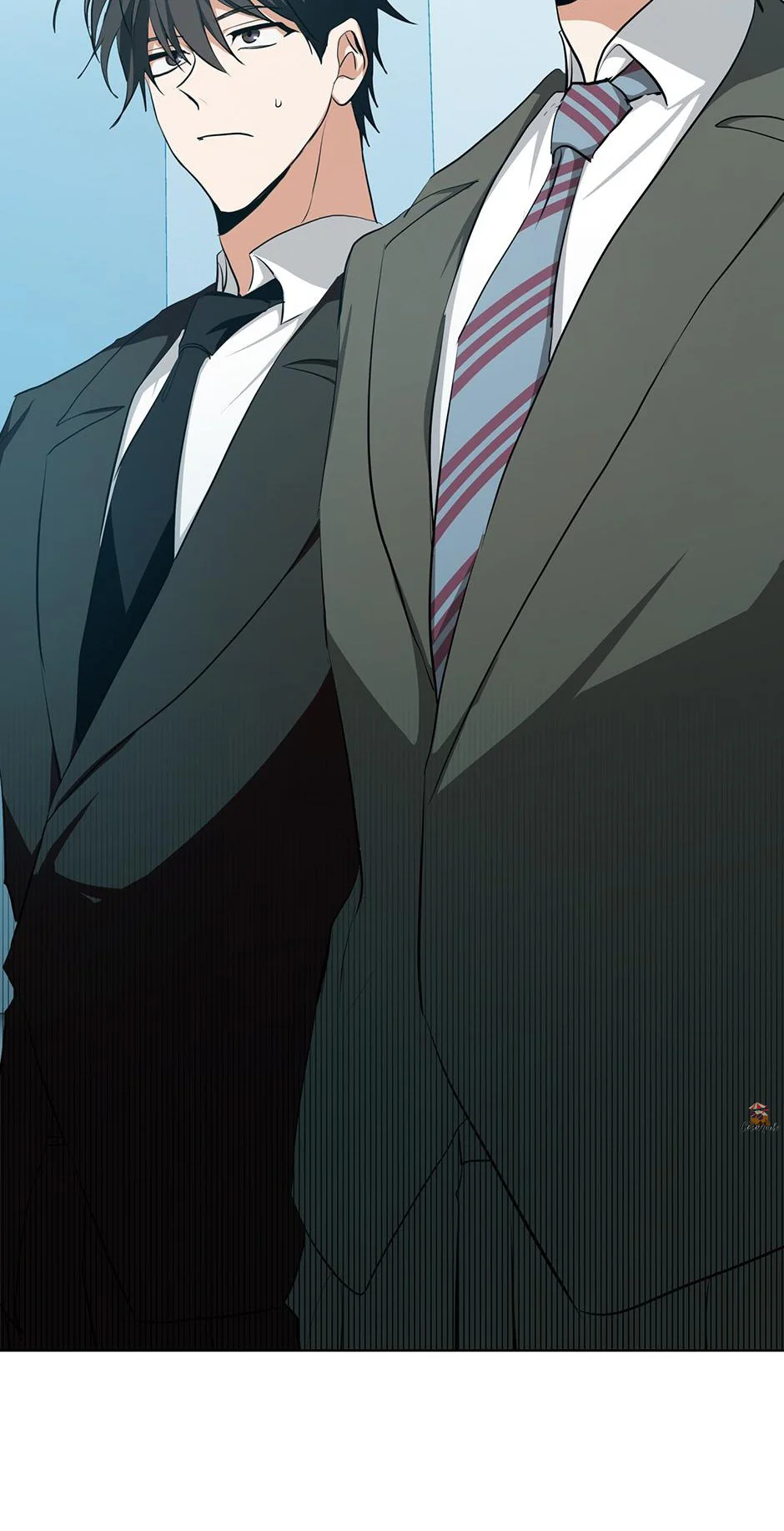 D:aze Chapter 13 Trang 36