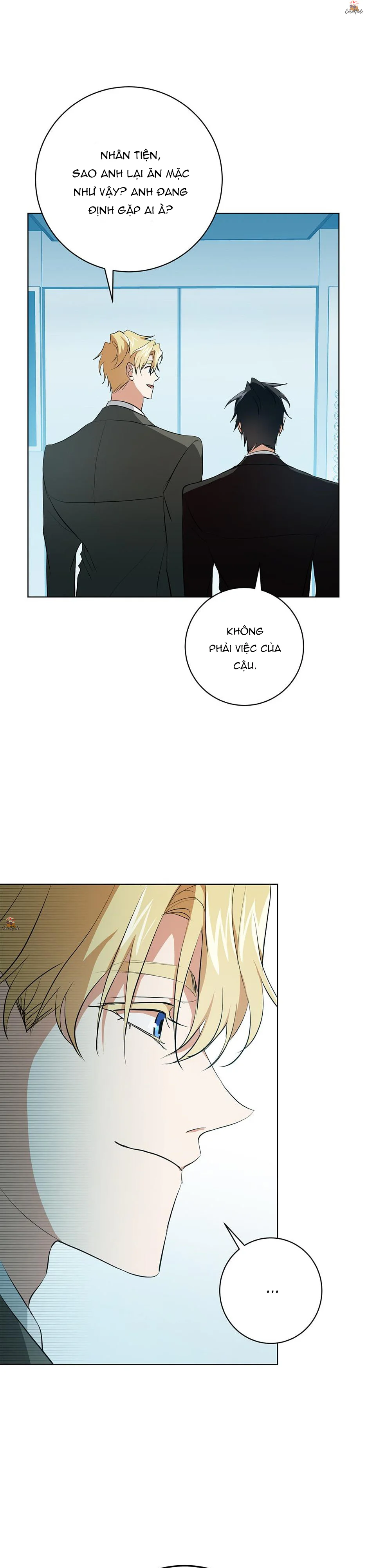 D:aze Chapter 13 Trang 37