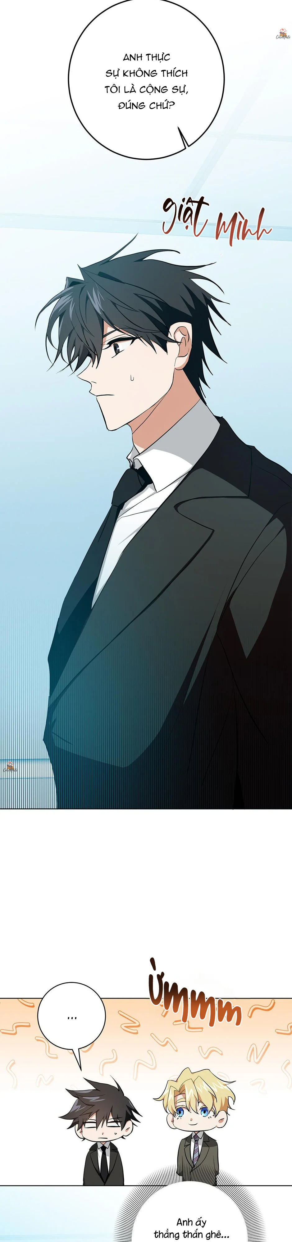 D:aze Chapter 13 Trang 38