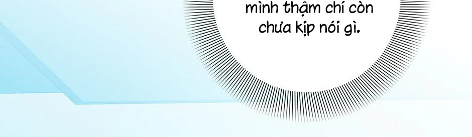 D:aze Chapter 13 Trang 39