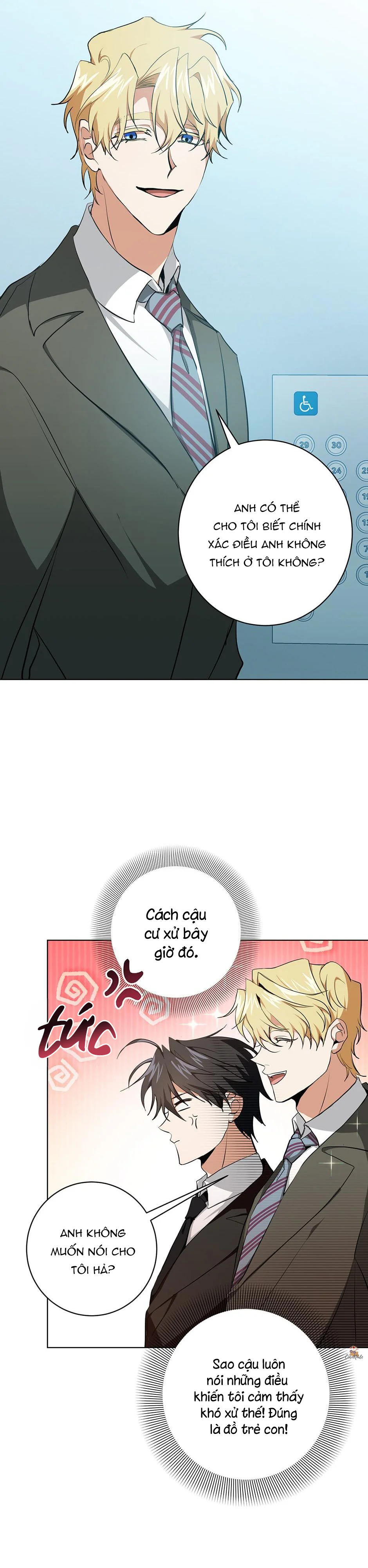 D:aze Chapter 13 Trang 40