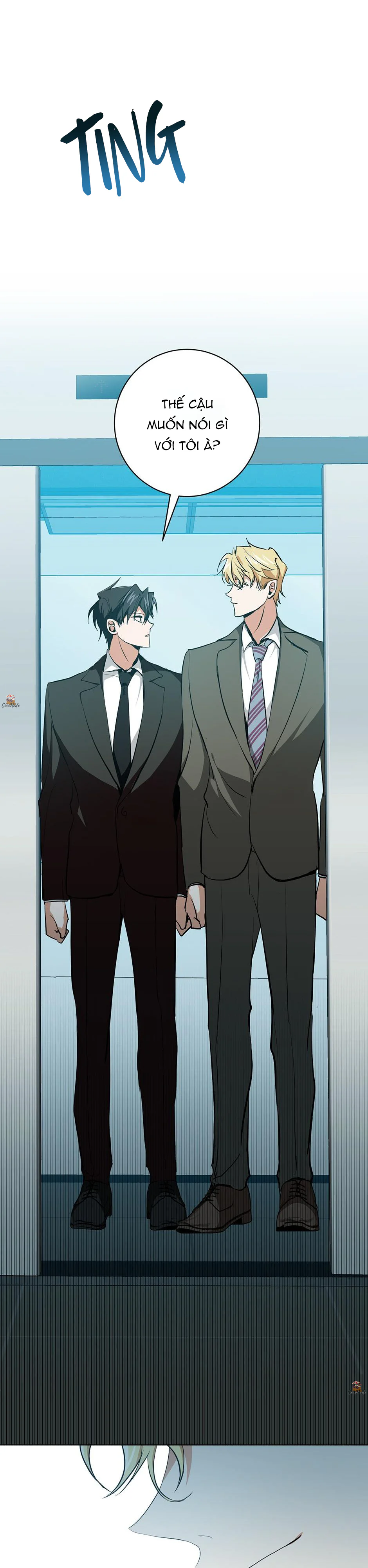 D:aze Chapter 13 Trang 41