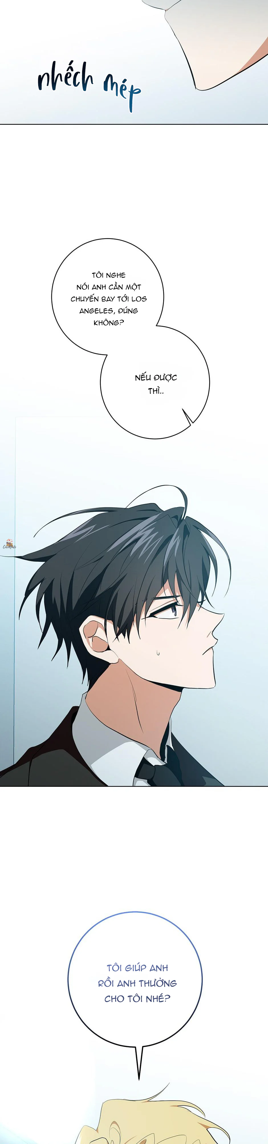 D:aze Chapter 13 Trang 42