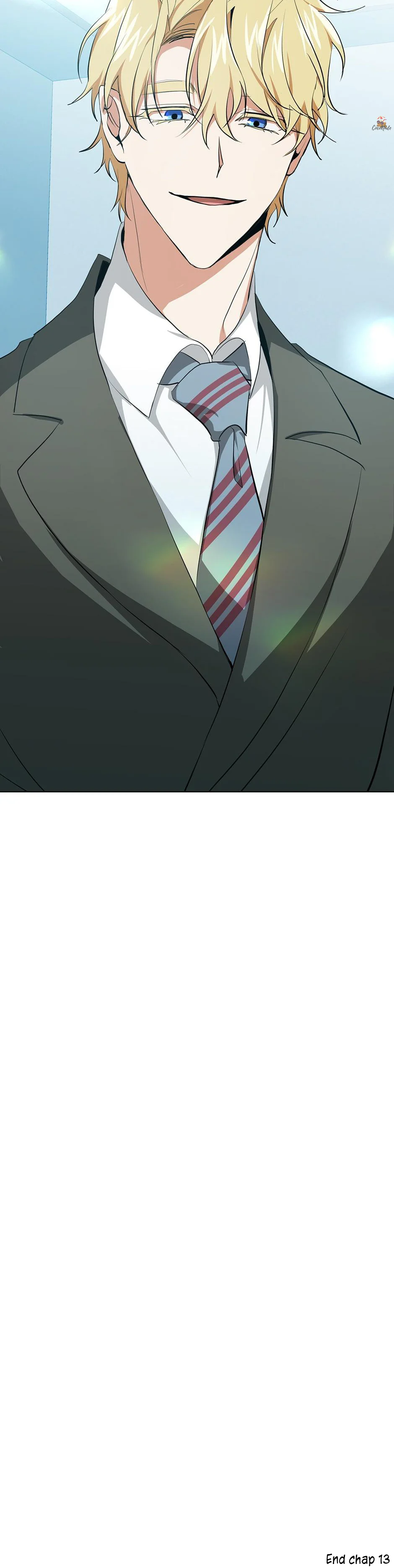 D:aze Chapter 13 Trang 43