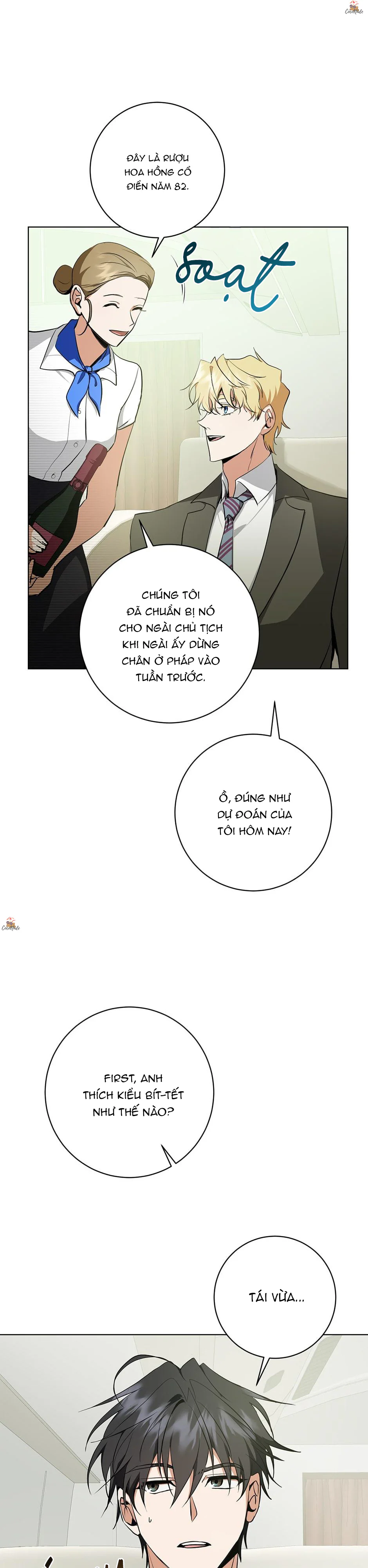 D:aze Chapter 14 Trang 3