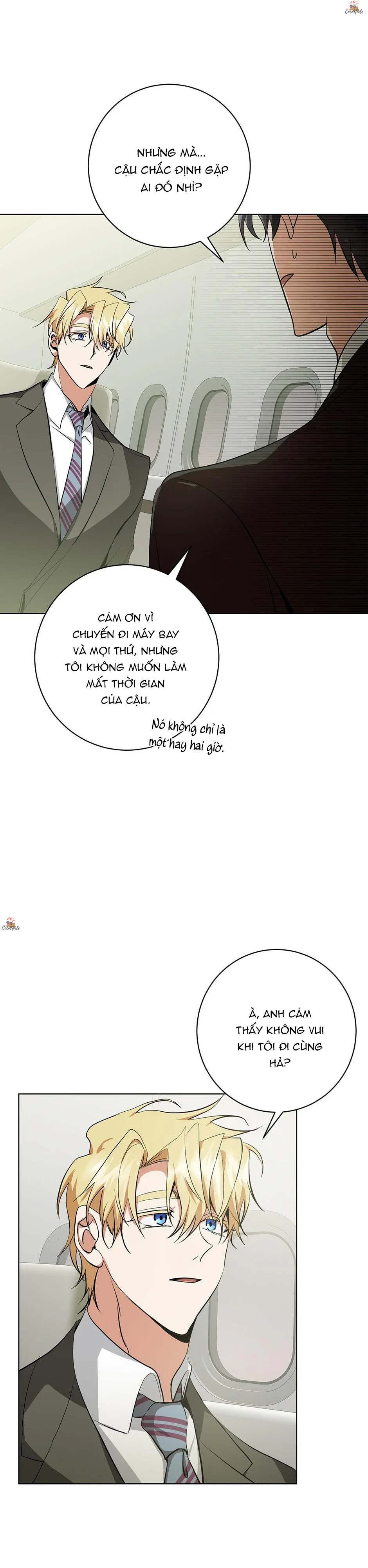 D:aze Chapter 14 Trang 7