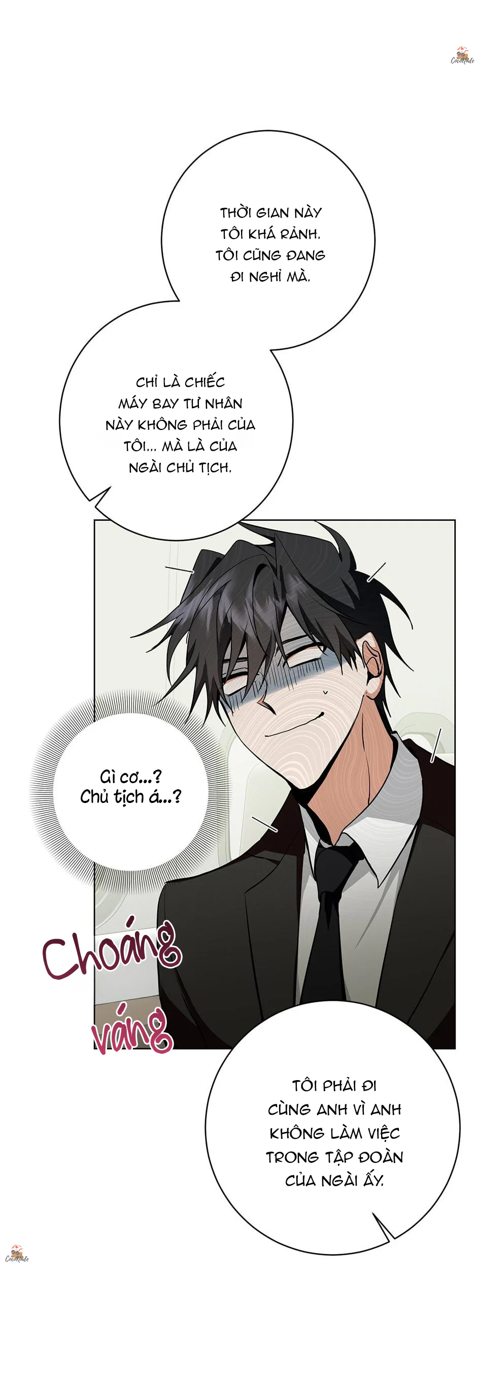 D:aze Chapter 14 Trang 8