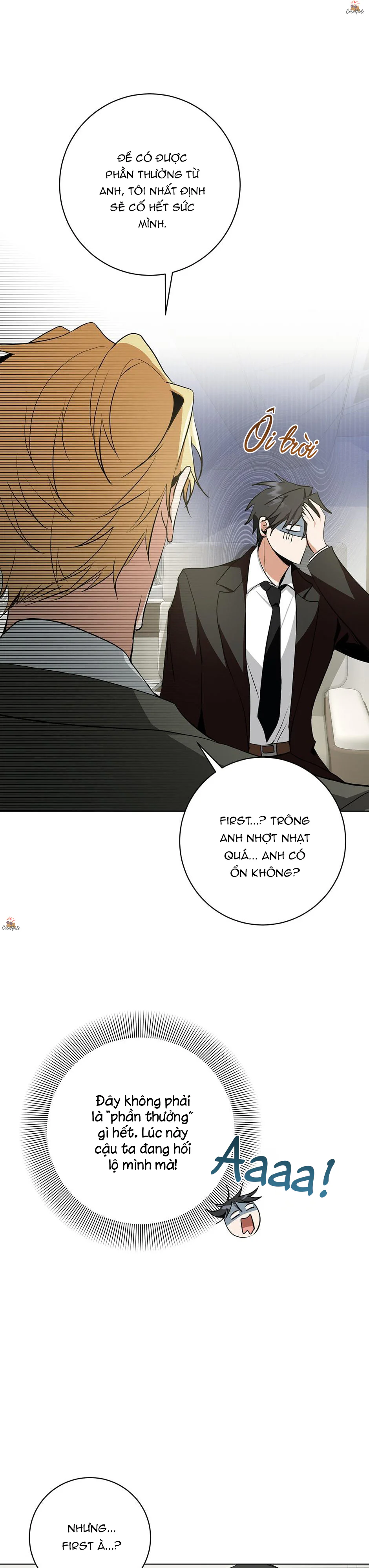 D:aze Chapter 14 Trang 9