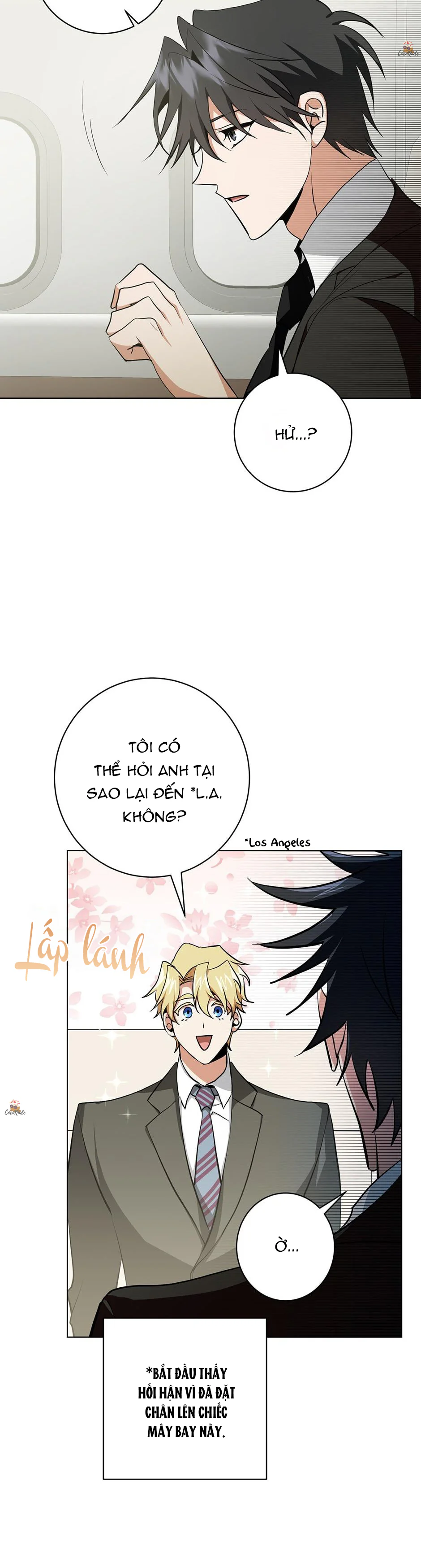 D:aze Chapter 14 Trang 10