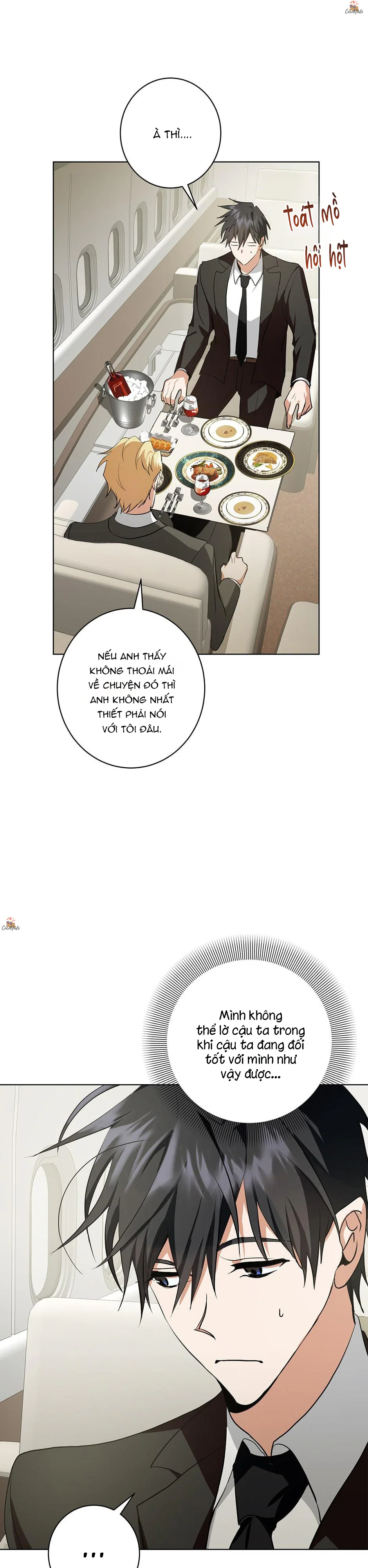 D:aze Chapter 14 Trang 11