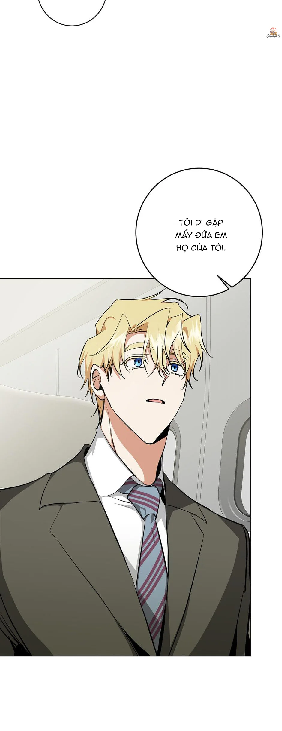 D:aze Chapter 14 Trang 12