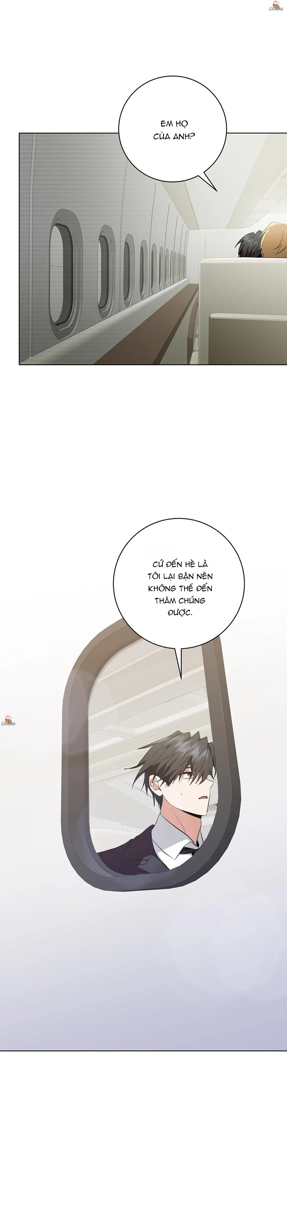 D:aze Chapter 14 Trang 13