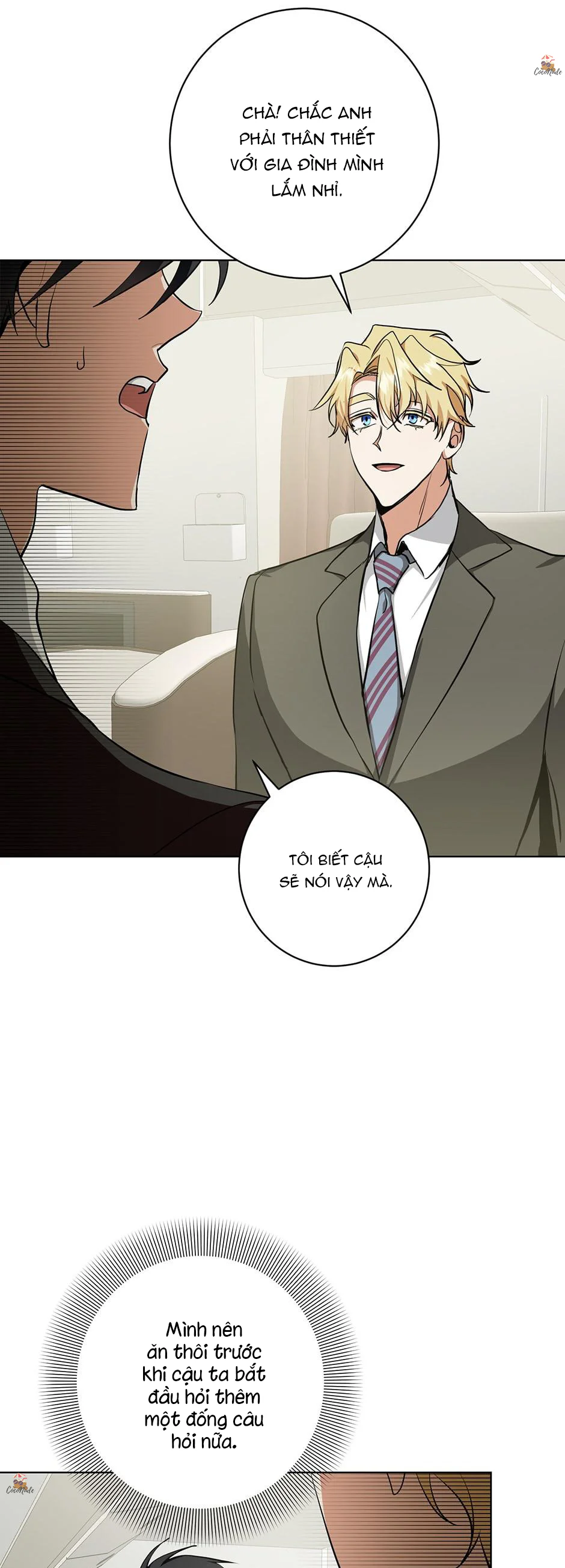 D:aze Chapter 14 Trang 14