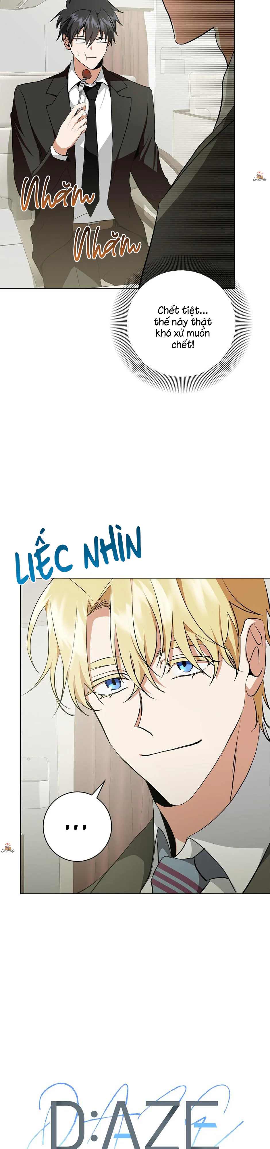 D:aze Chapter 14 Trang 15