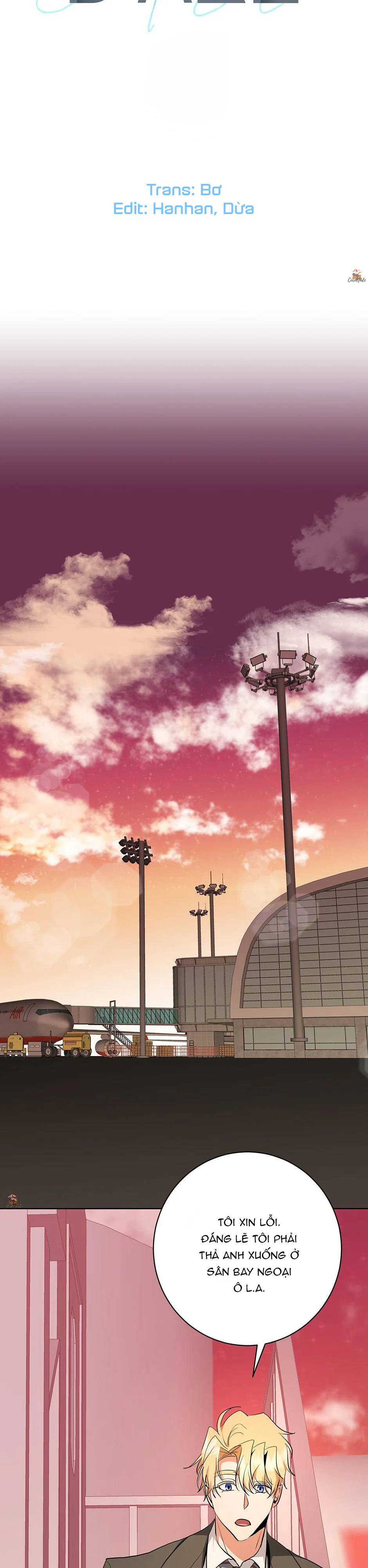 D:aze Chapter 14 Trang 16