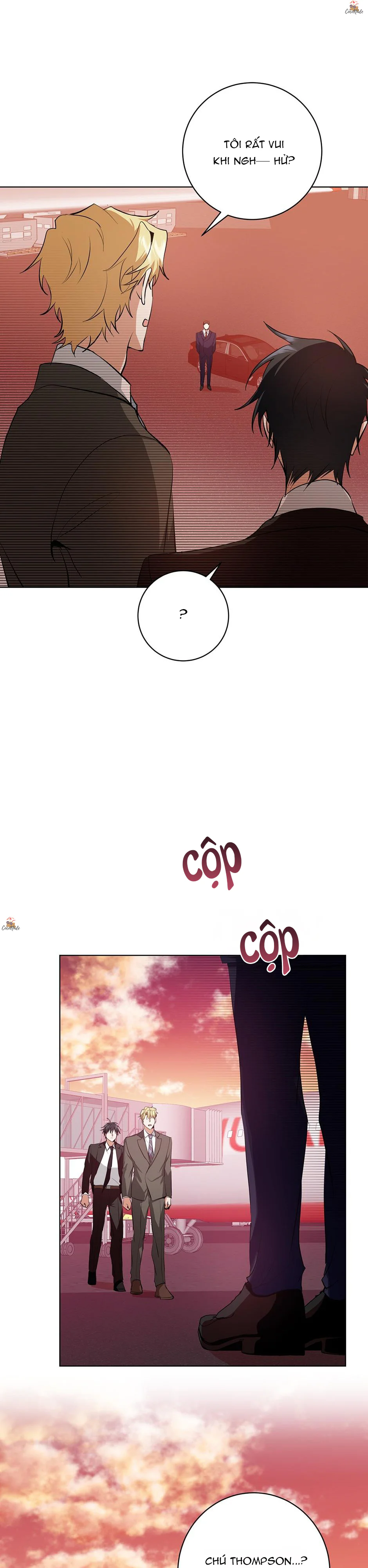 D:aze Chapter 14 Trang 18
