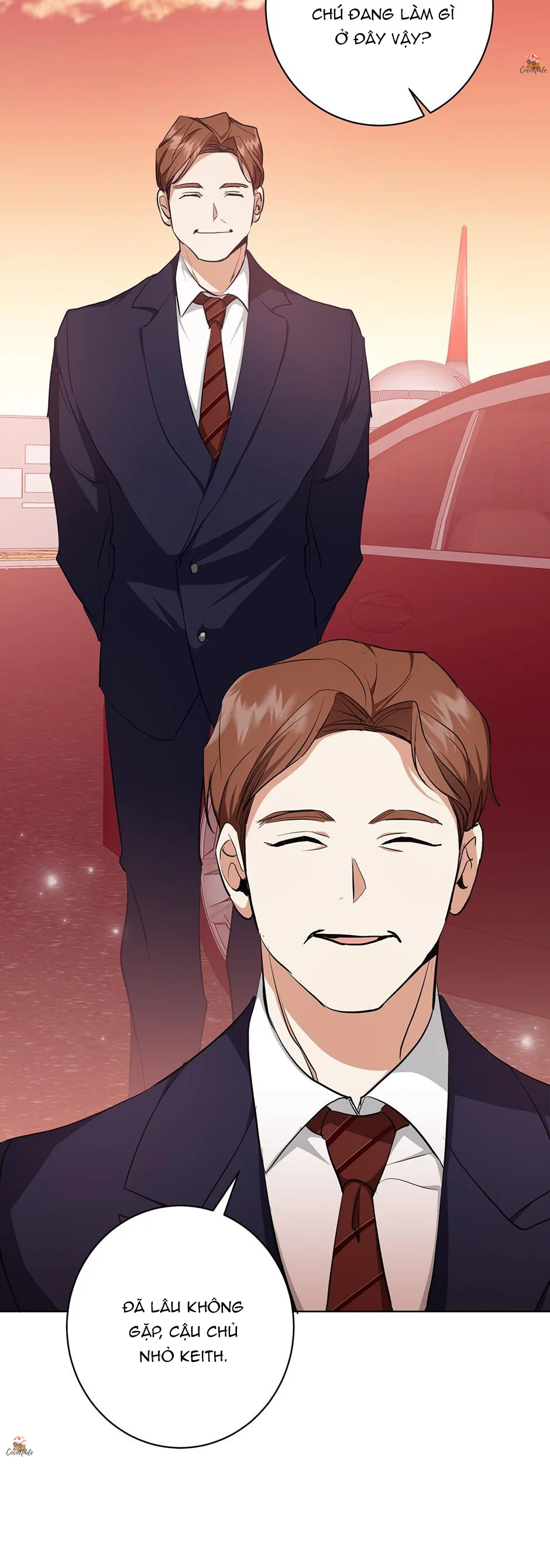 D:aze Chapter 14 Trang 19