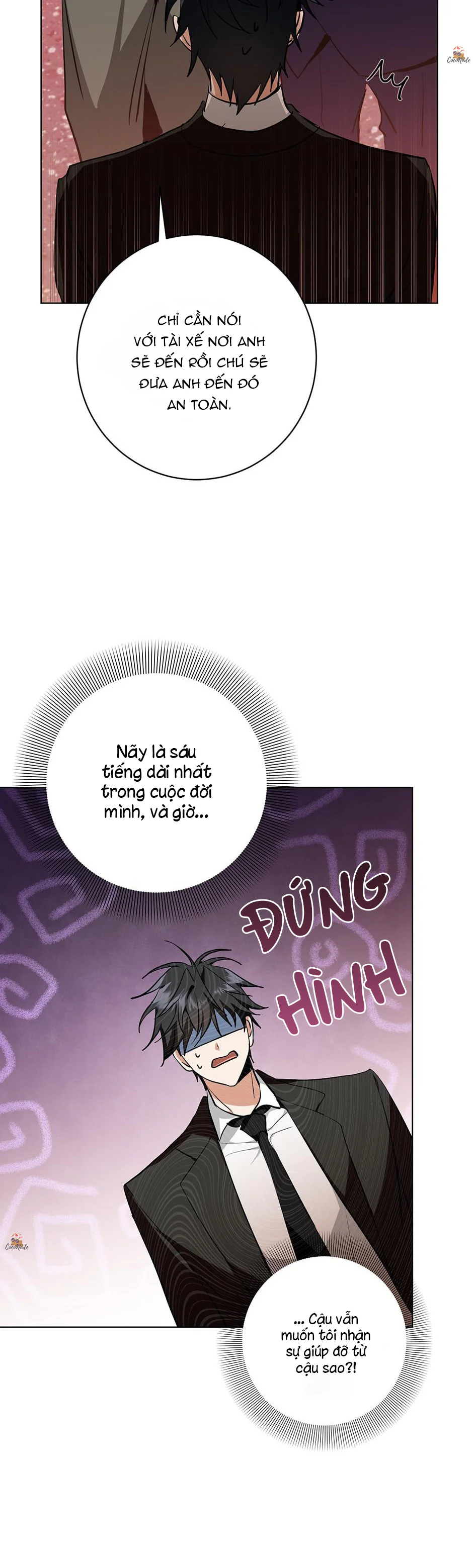 D:aze Chapter 14 Trang 21