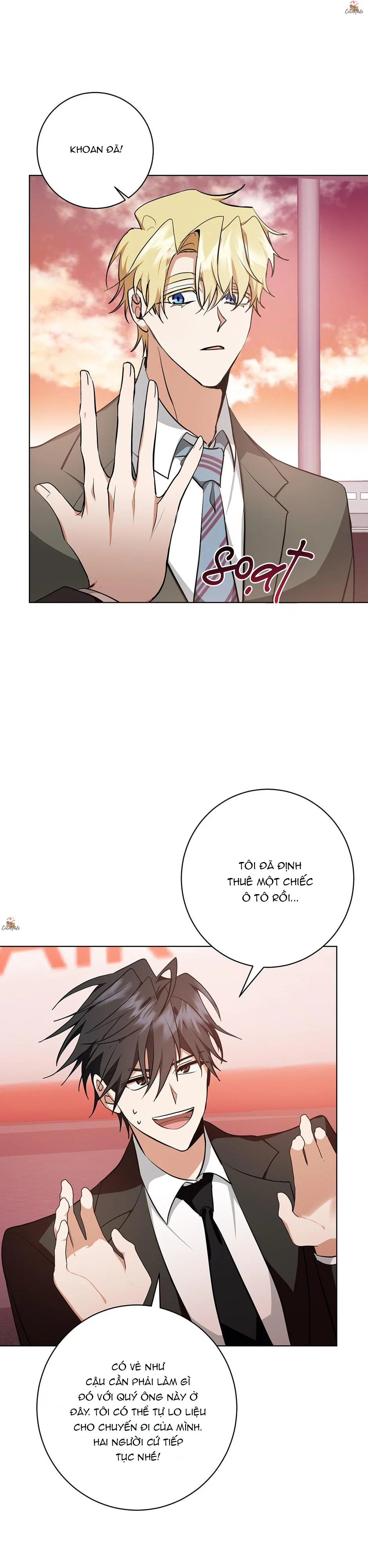 D:aze Chapter 14 Trang 22