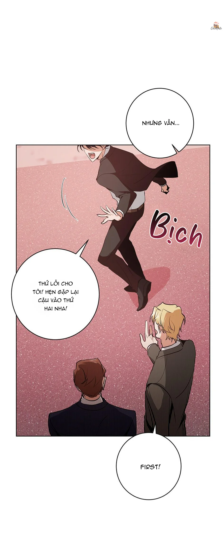 D:aze Chapter 14 Trang 23