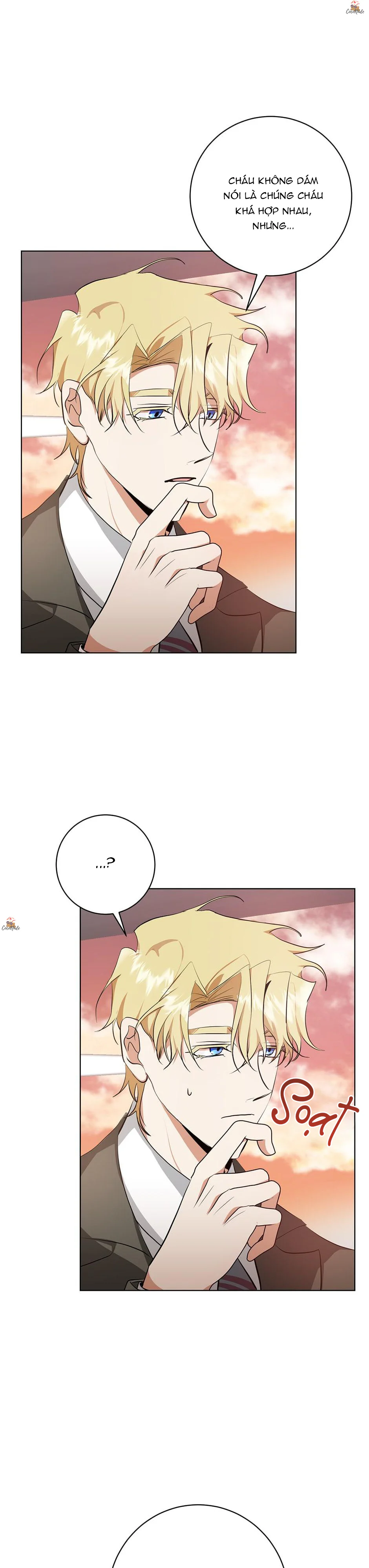 D:aze Chapter 14 Trang 26