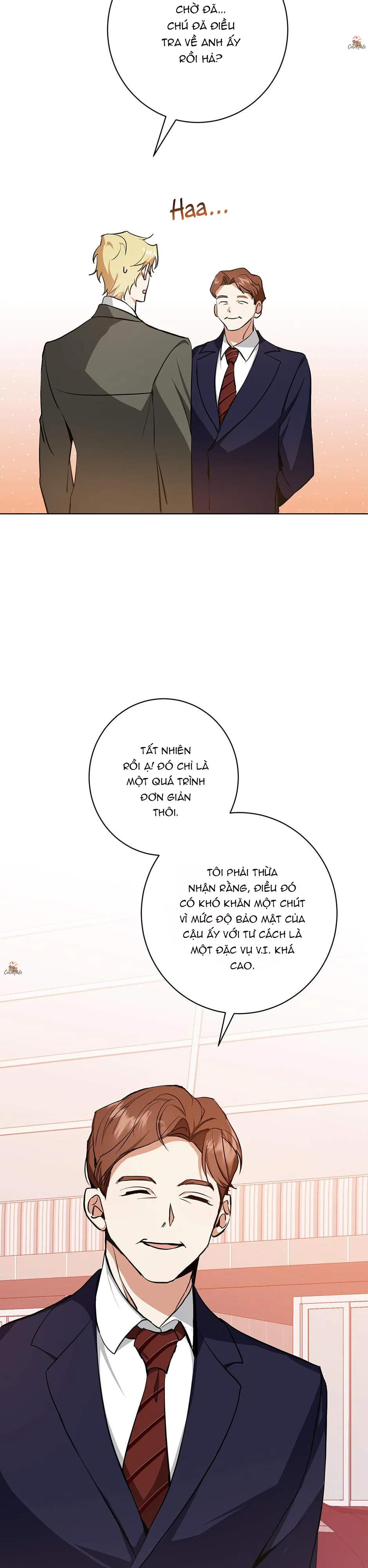 D:aze Chapter 14 Trang 27