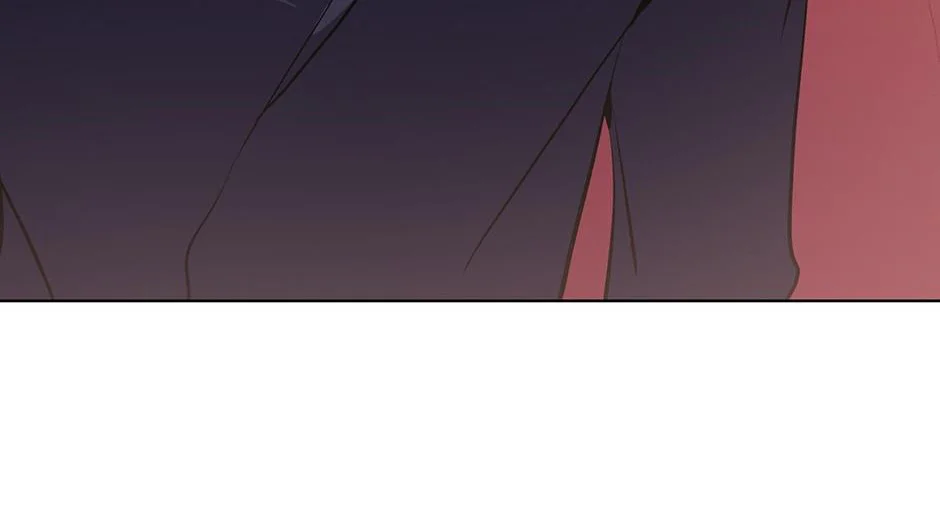 D:aze Chapter 14 Trang 28