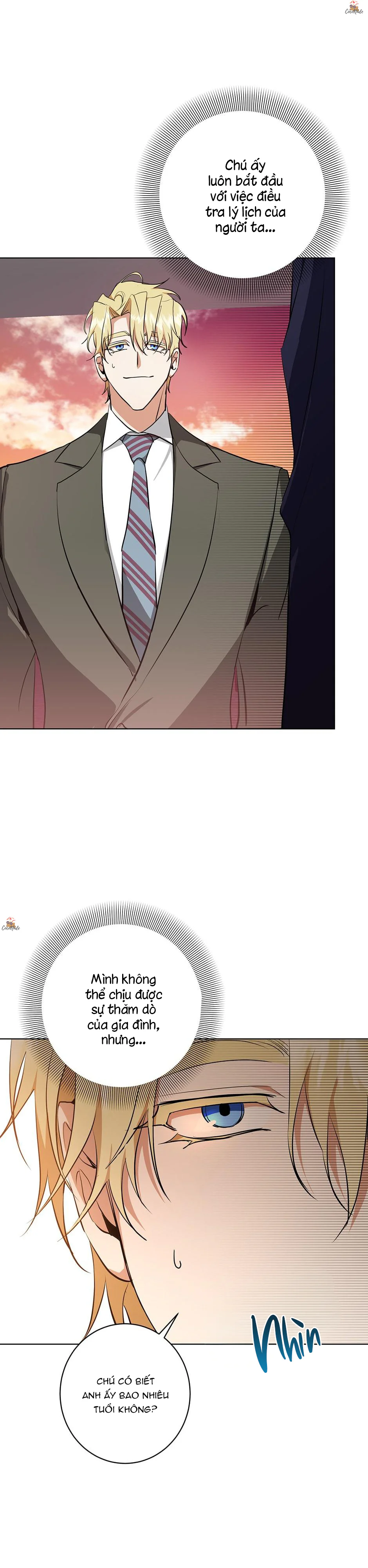 D:aze Chapter 14 Trang 29