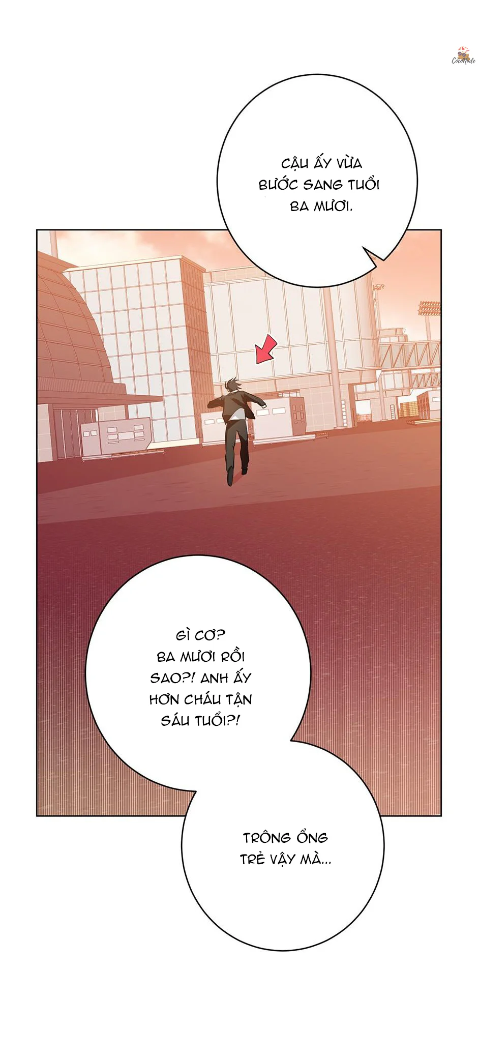 D:aze Chapter 14 Trang 30
