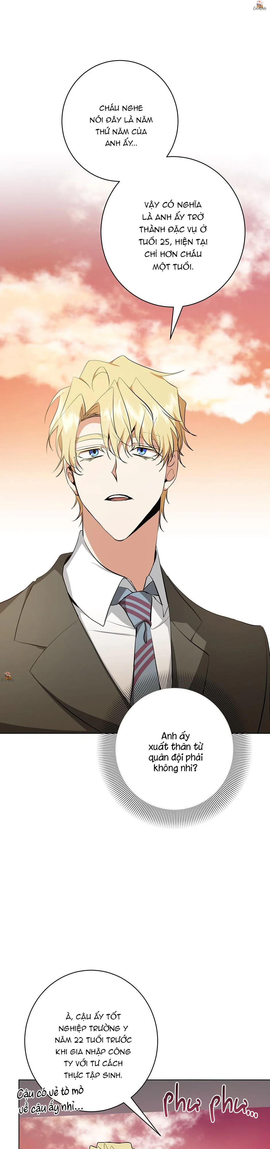 D:aze Chapter 14 Trang 31