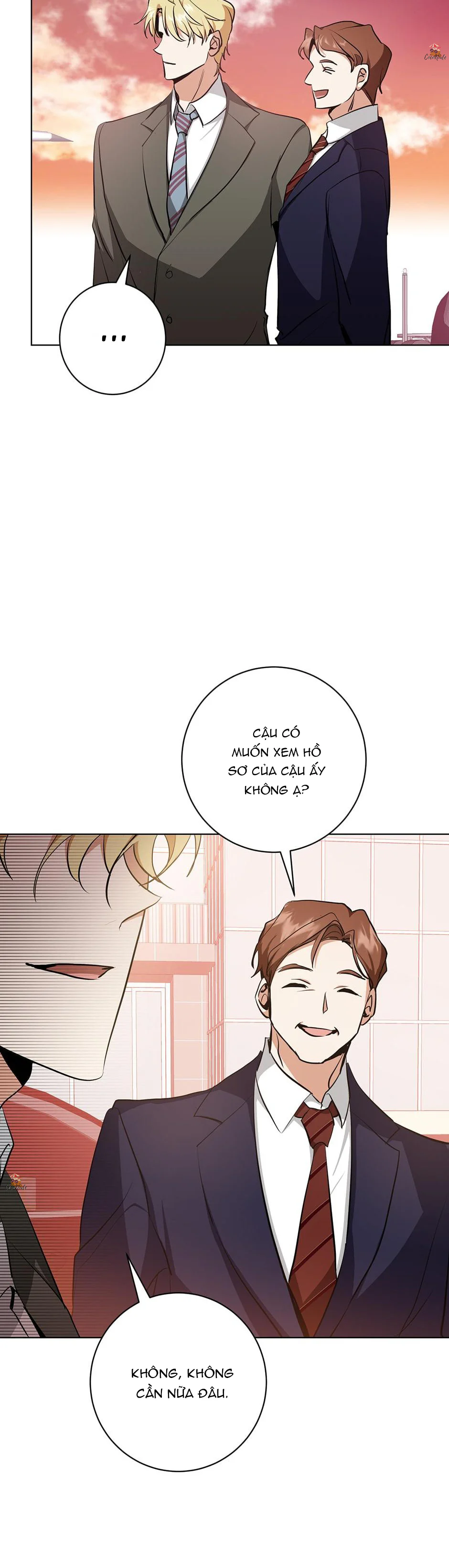 D:aze Chapter 14 Trang 32