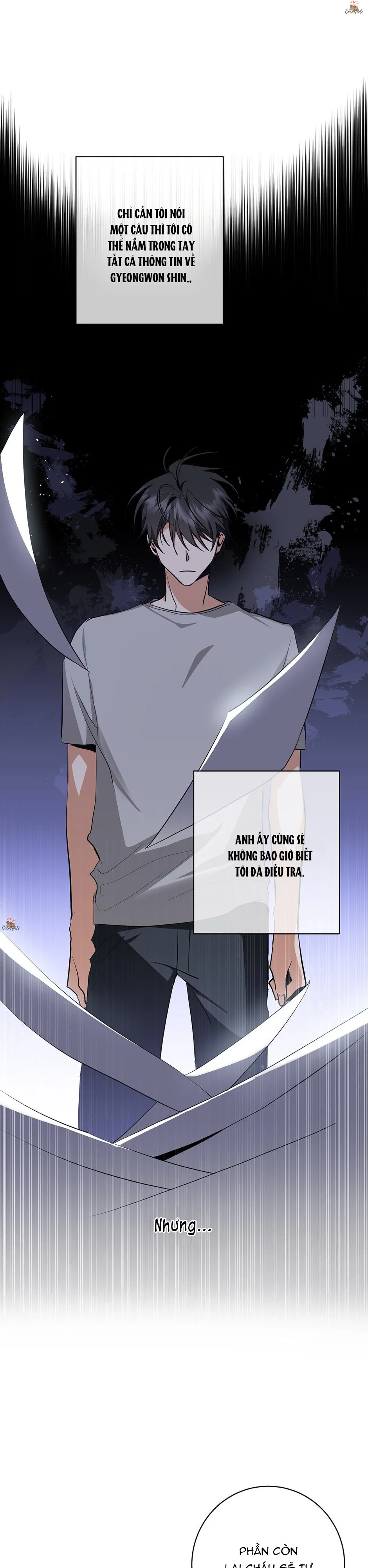 D:aze Chapter 14 Trang 33