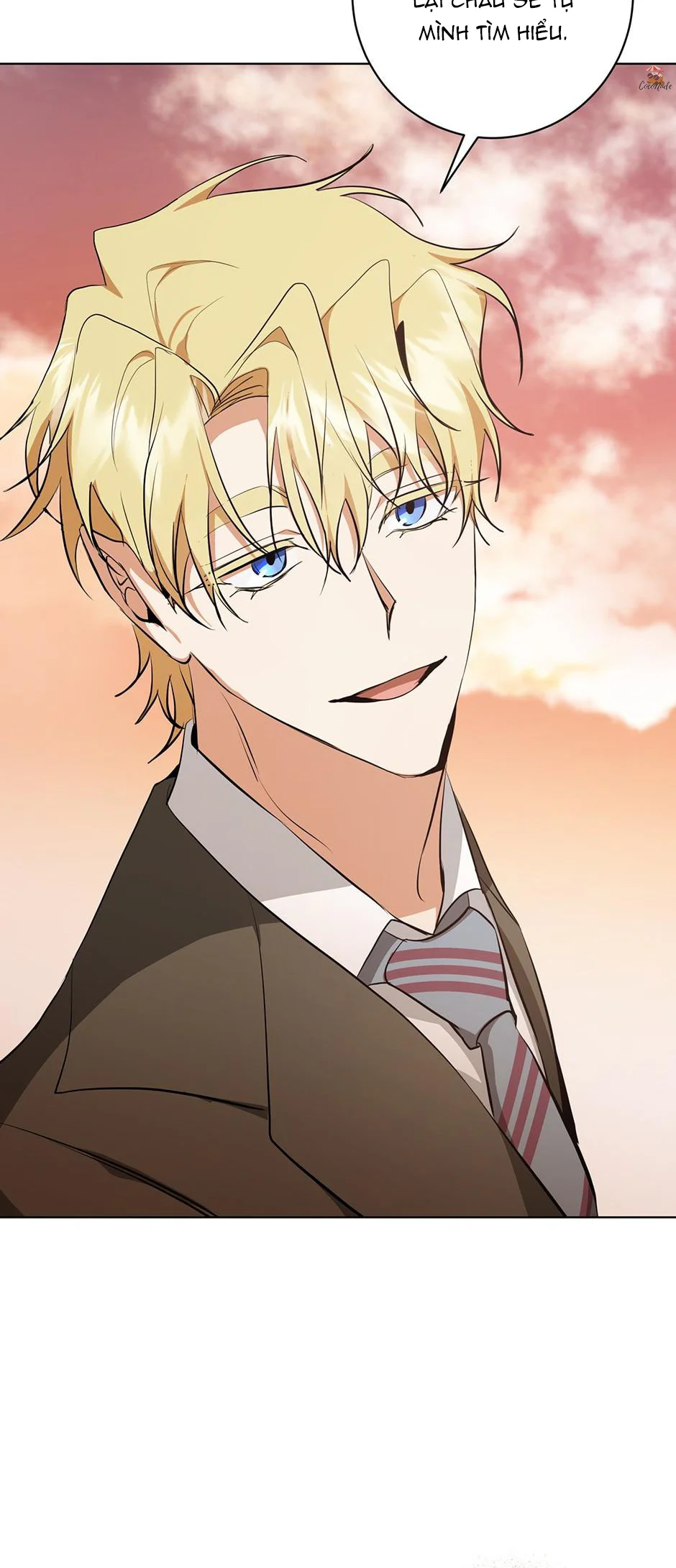 D:aze Chapter 14 Trang 34