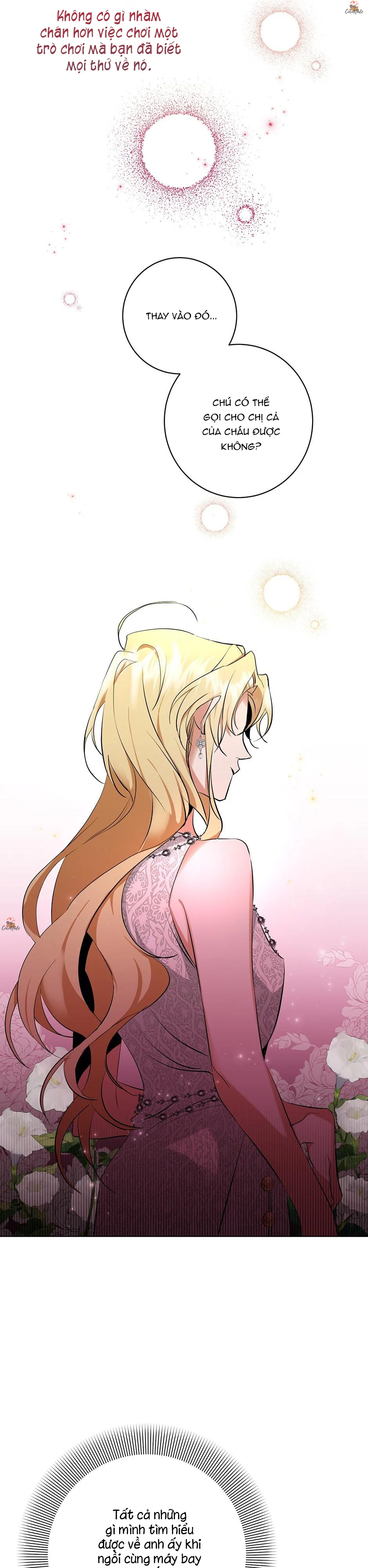 D:aze Chapter 14 Trang 35