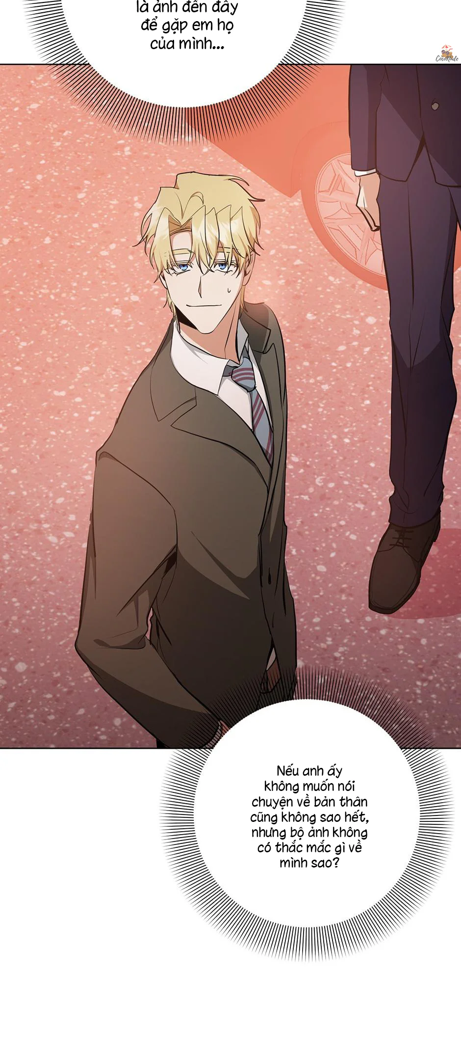 D:aze Chapter 14 Trang 36