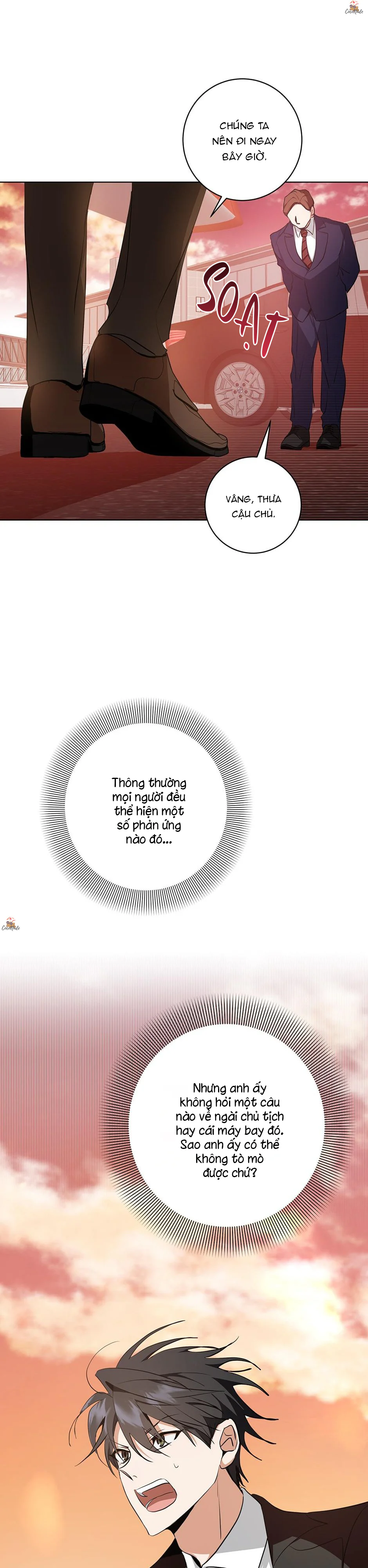 D:aze Chapter 14 Trang 37