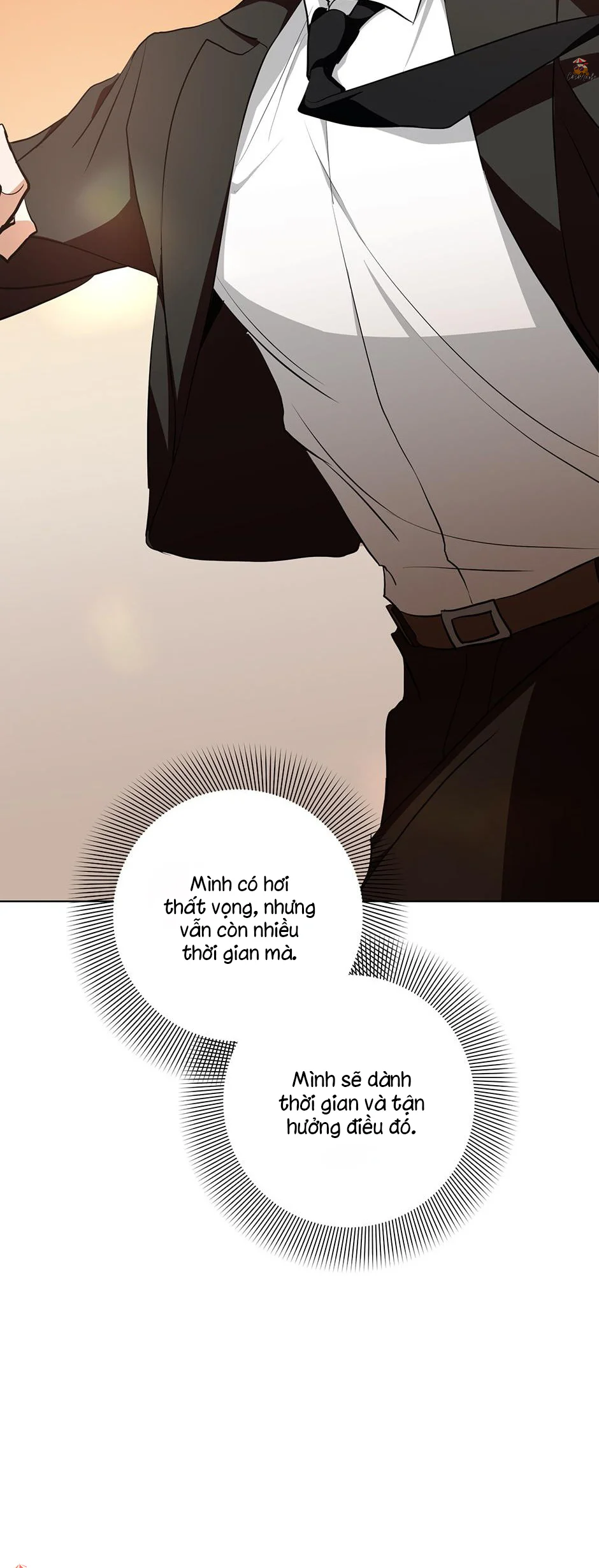 D:aze Chapter 14 Trang 38