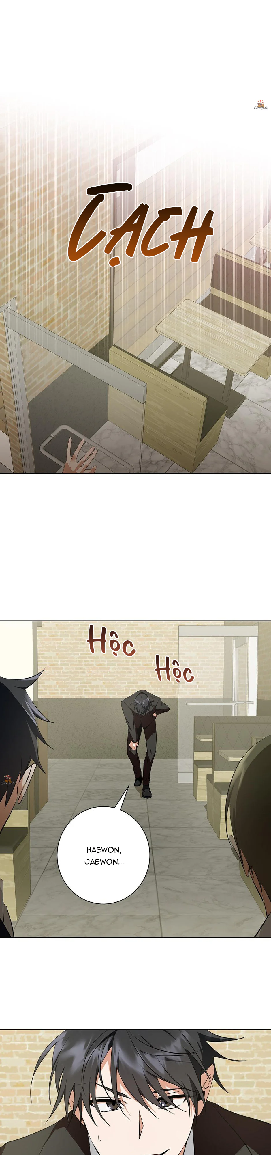 D:aze Chapter 14 Trang 39