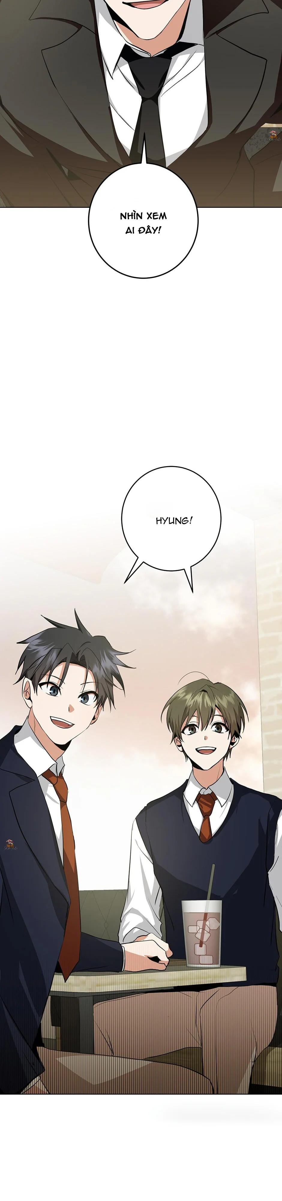 D:aze Chapter 14 Trang 40