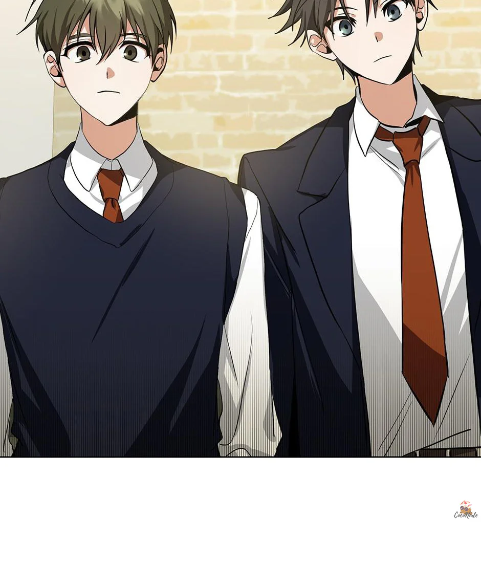 D:aze Chapter 15 Trang 3