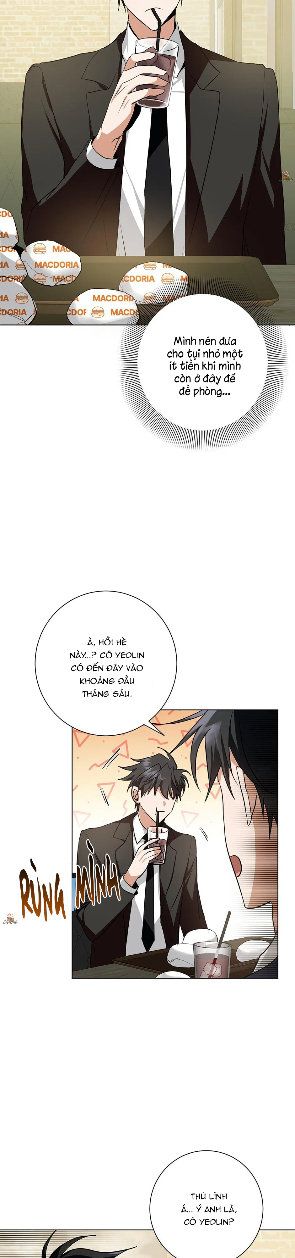 D:aze Chapter 15 Trang 5