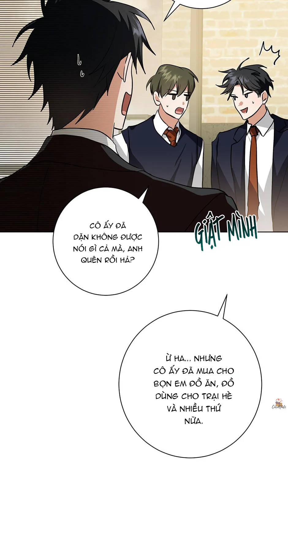 D:aze Chapter 15 Trang 6