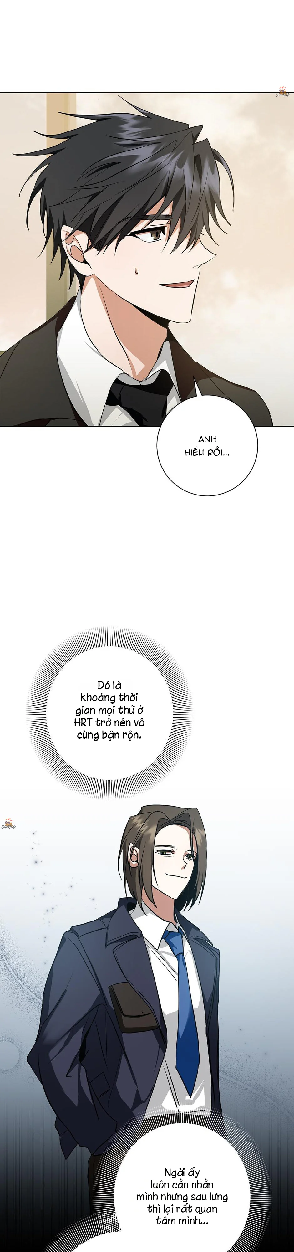 D:aze Chapter 15 Trang 7