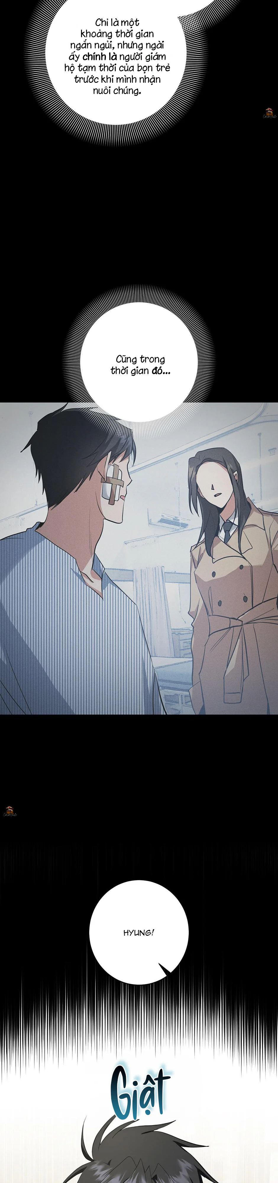 D:aze Chapter 15 Trang 8