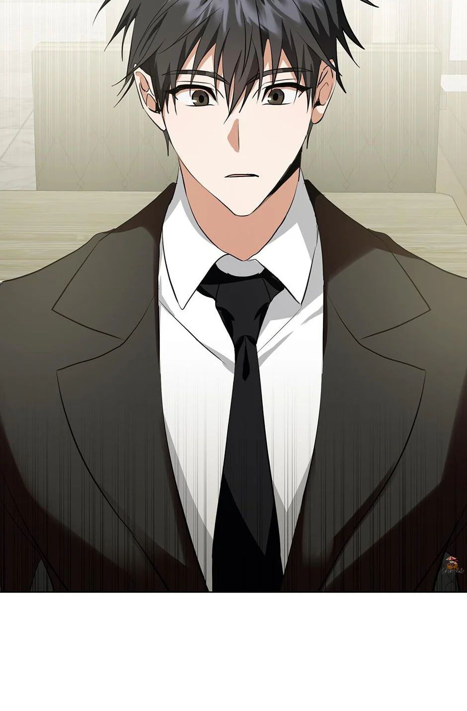 D:aze Chapter 15 Trang 9