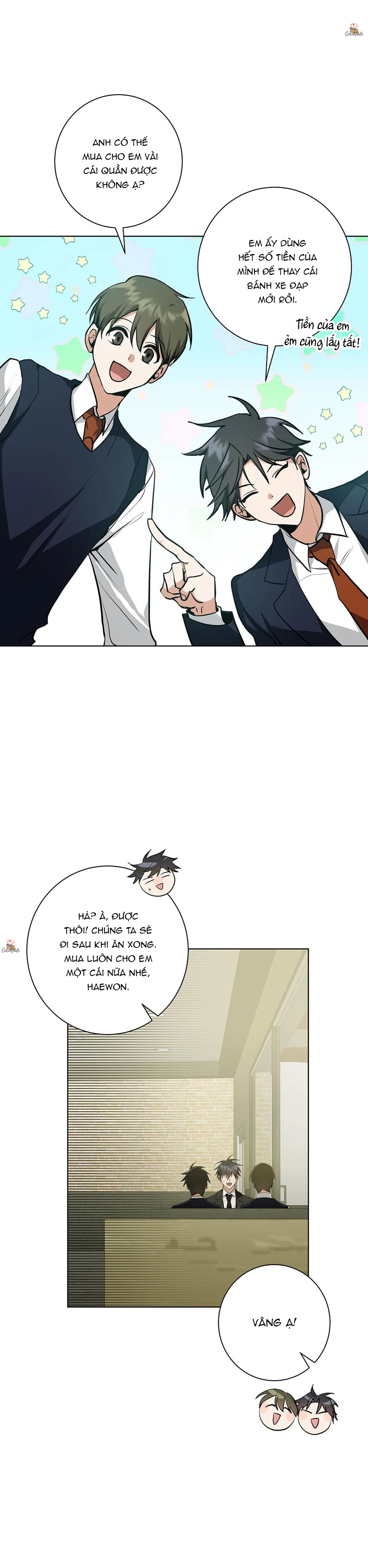 D:aze Chapter 15 Trang 10